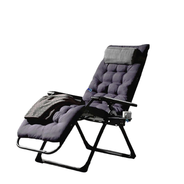 Bello Zero Gravity Chair 1